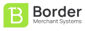 Border Merchant Systems