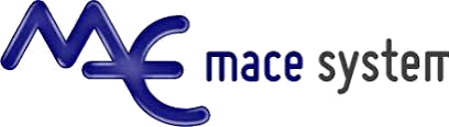 Mace System