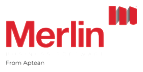 Merlin