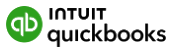 Intuit QuickBooks