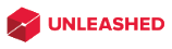 Unleashed
