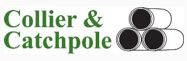 Collier and Catchpole