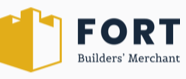 Fort