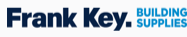 Frank Key