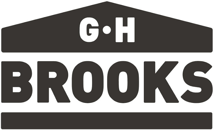 GH Brooks