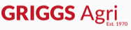 Griggs Agri