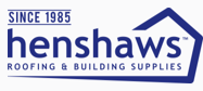 Henshaws