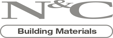 N&C Building Materials