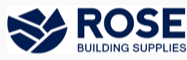 Rose Group