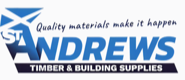 St Andrews Timber